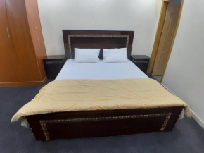 Apartment in Lahore